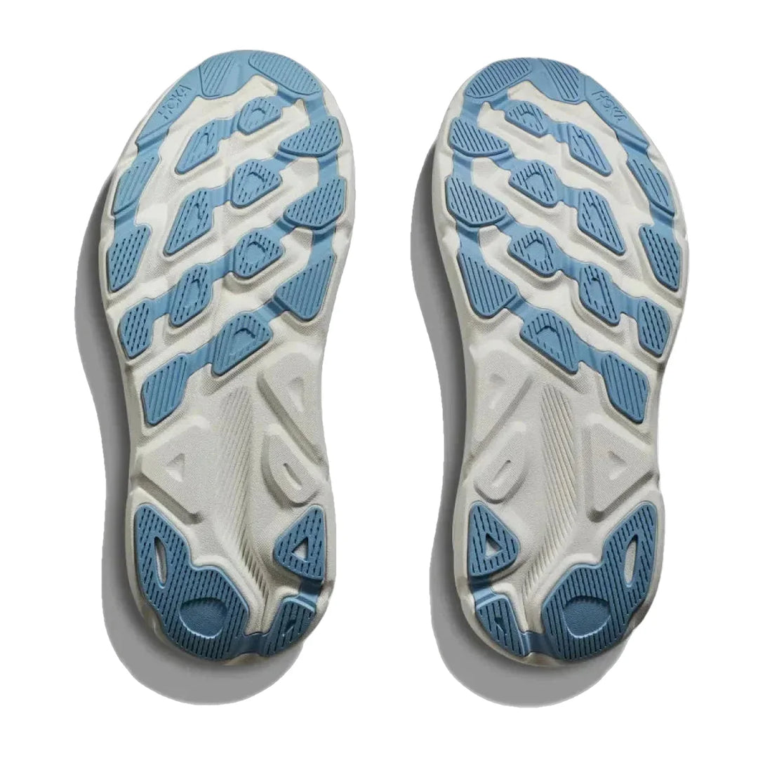 Women's Hoka Clifton  9