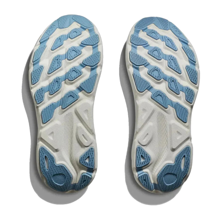 Women's Hoka Clifton  9