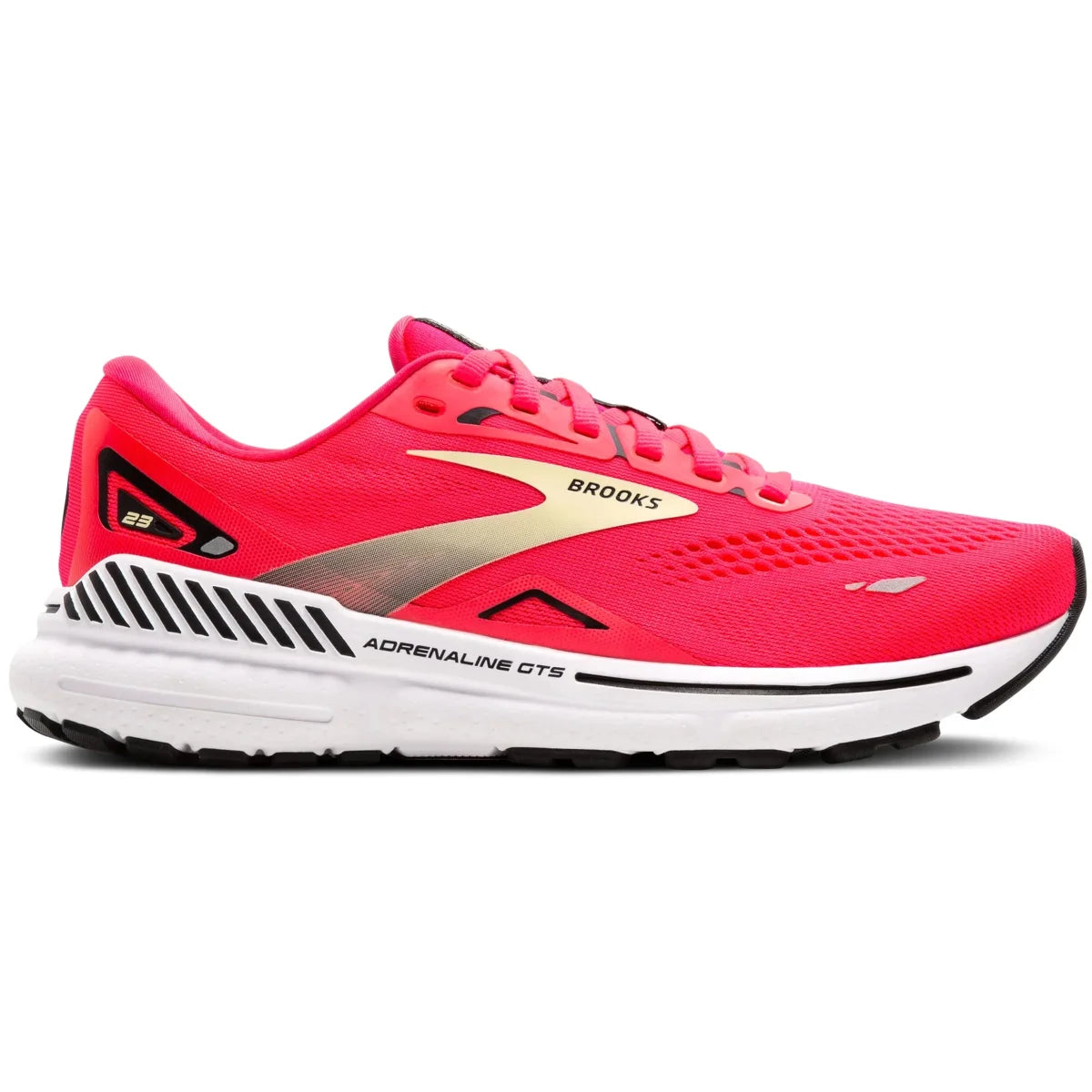 Women's Brooks Adrenaline GTS  23