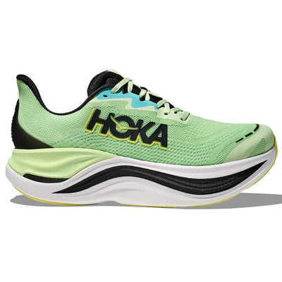 Men's Hoka Skyward X