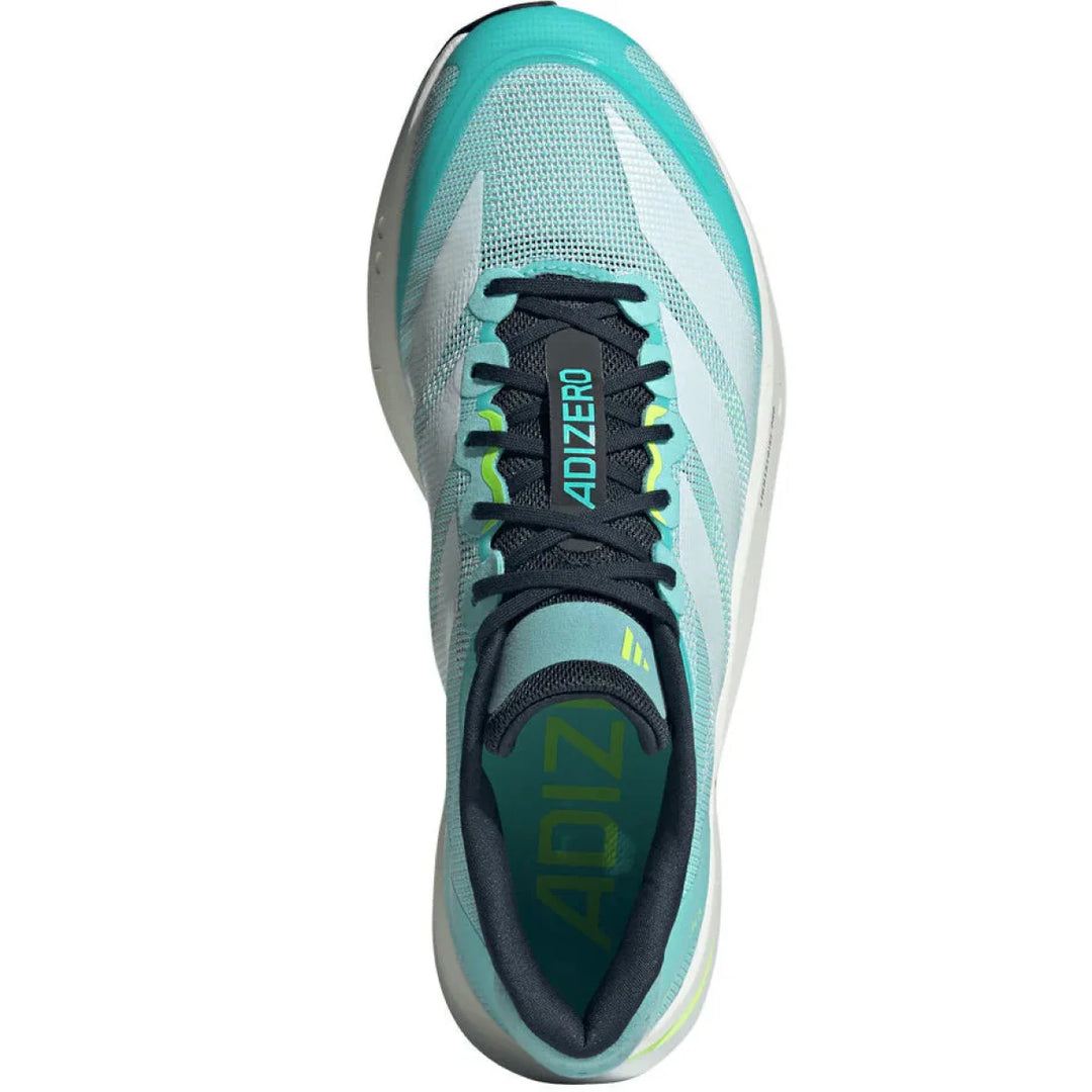 Men's Adidas Adizero Boston 13