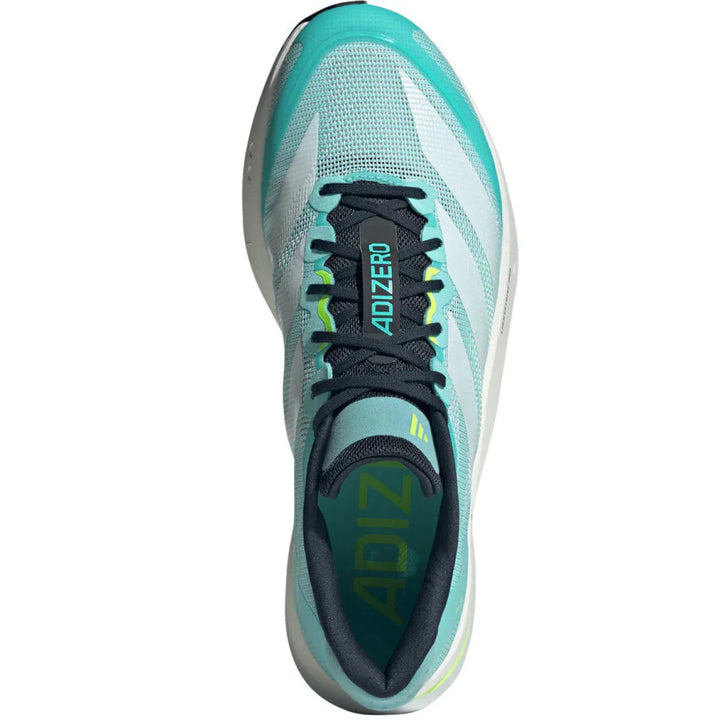 Men's Adidas Adizero Boston 13