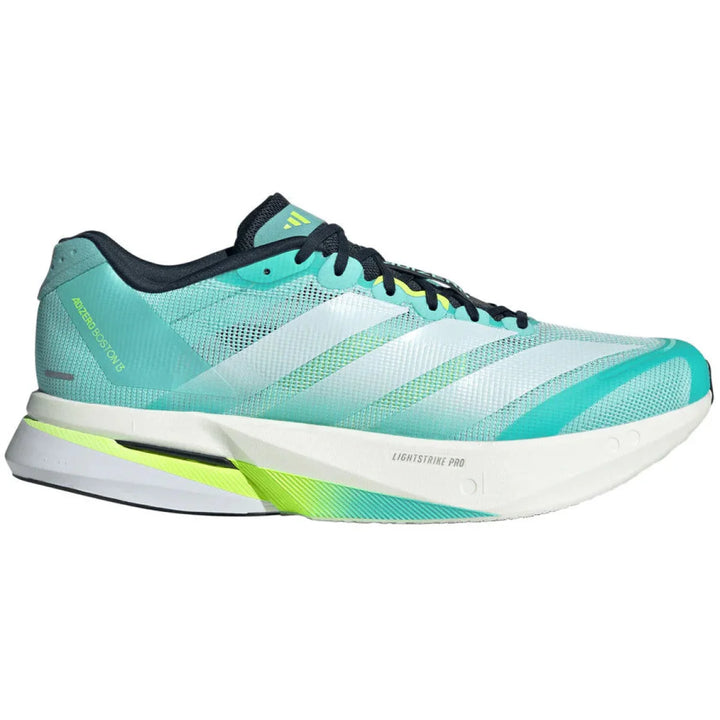 Men's Adidas Adizero Boston 13