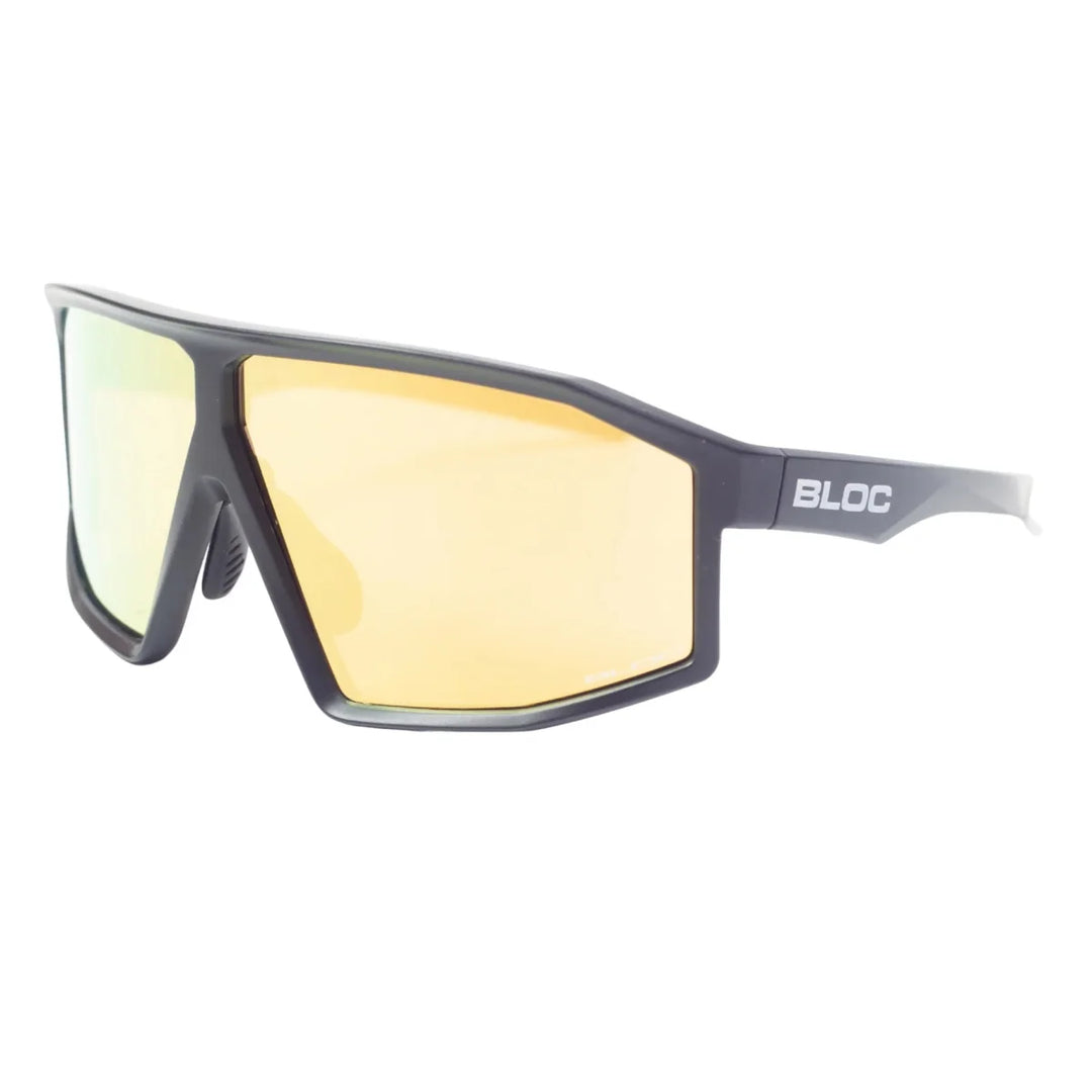 Bloc Blade 2 Sunglasses