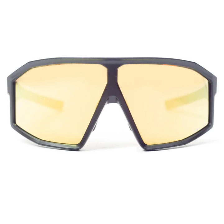 Bloc Blade 2 Sunglasses