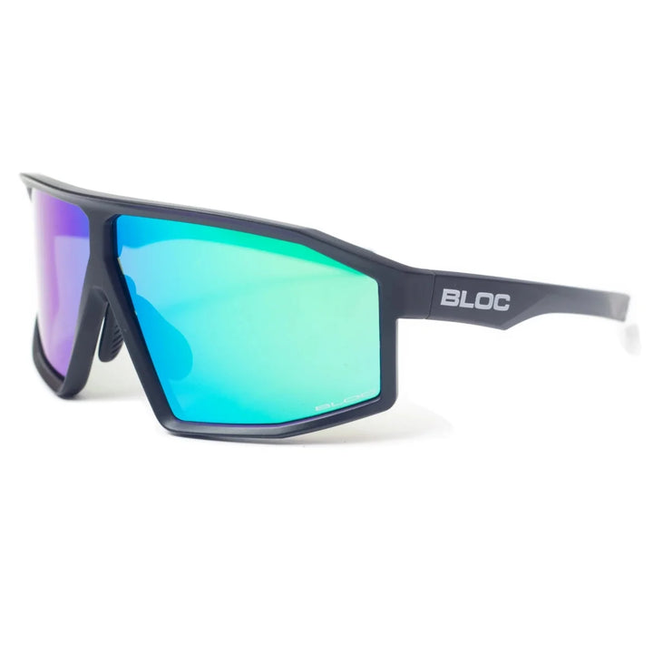 Bloc Blade 2 Sunglasses