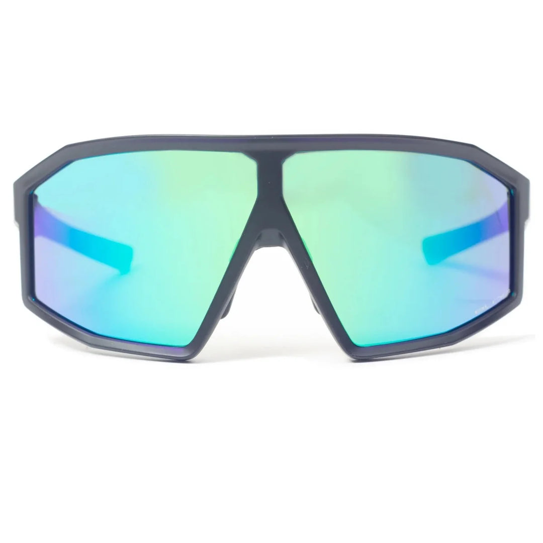Bloc Blade 2 Sunglasses