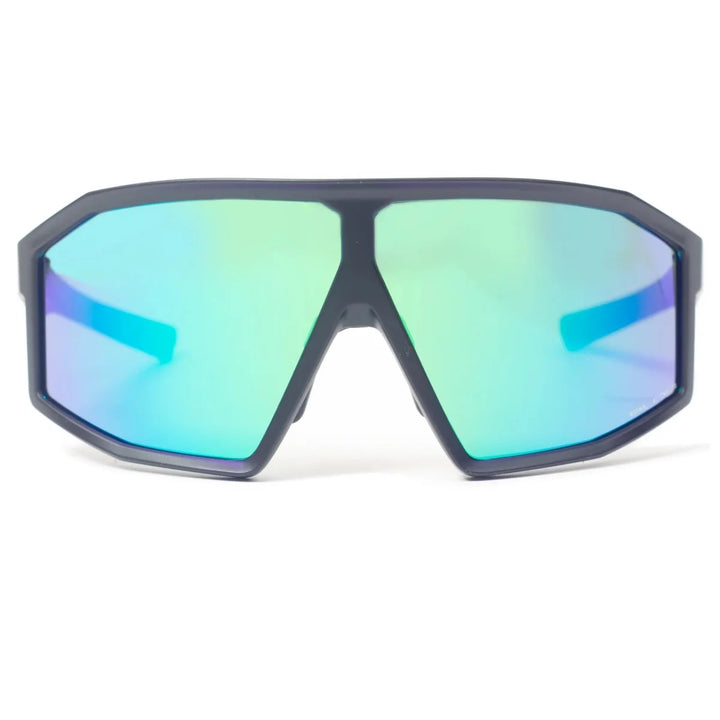 Bloc Blade 2 Sunglasses
