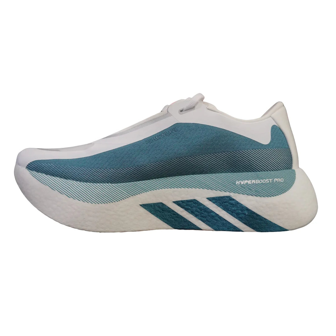 Women's Adidas Hyperboost Edge