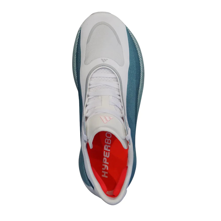 Women's Adidas Hyperboost Edge