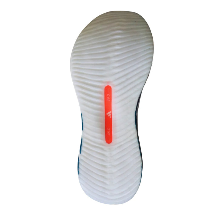 Women's Adidas Hyperboost Edge