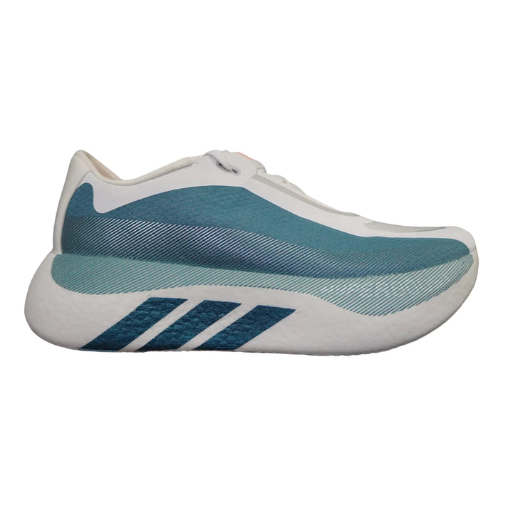 Women's Adidas Hyperboost Edge