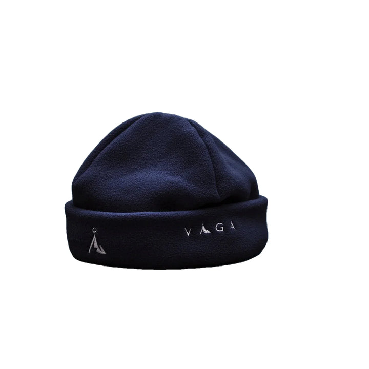 Vaga Fleece Beanie