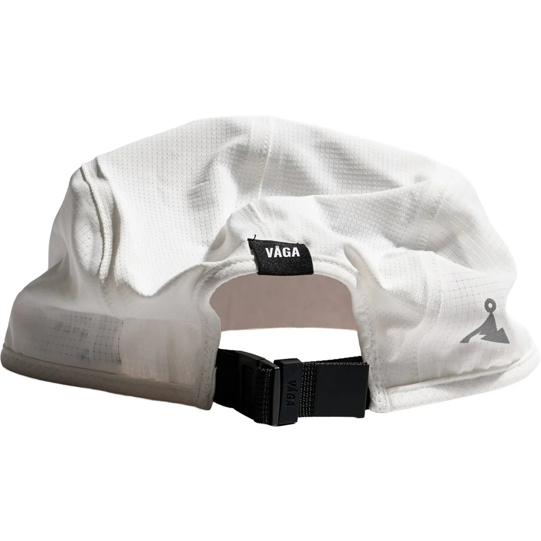 Vaga Transit Lite Cap