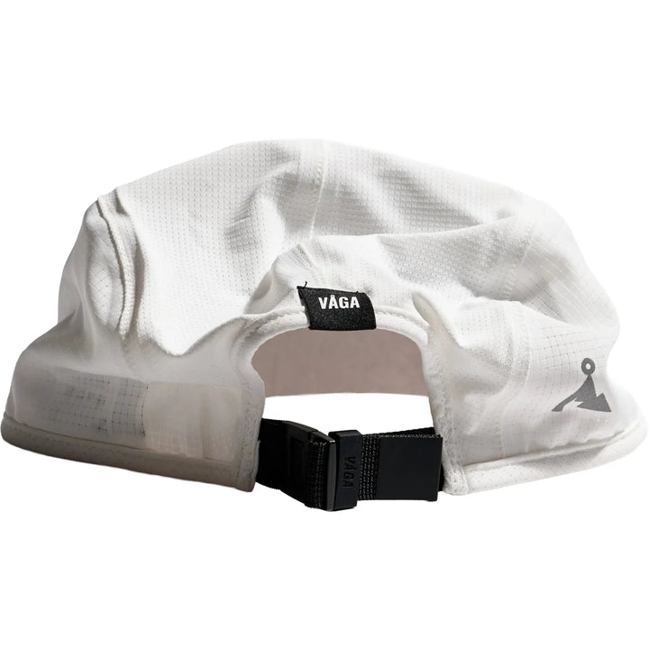 Vaga Transit Lite Cap