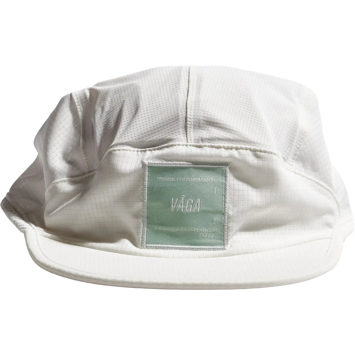 Vaga Transit Lite Cap