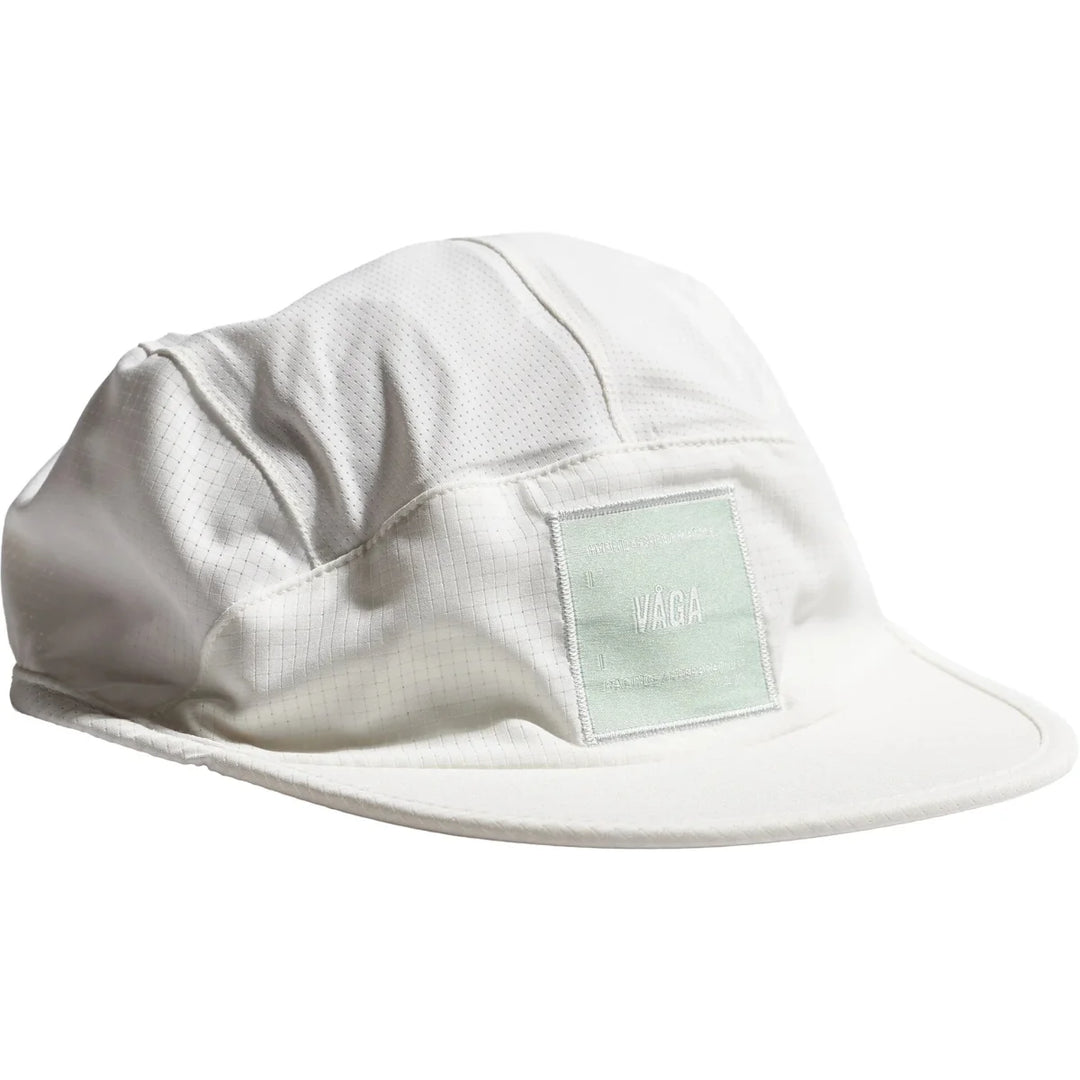 Vaga Transit Lite Cap