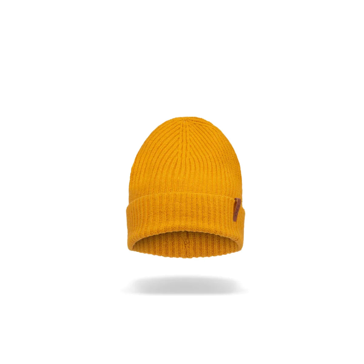 Runr Val d'Isere Beanie Hat