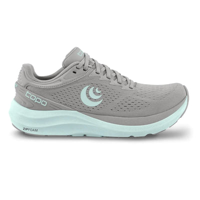 Women's Topo Athletic Phantom 3