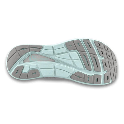 Women's Topo Athletic Phantom 3