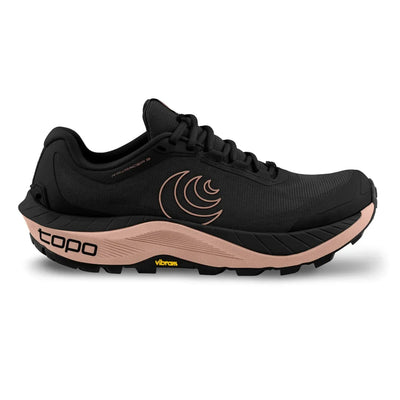 Women's Topo Athletic MTN Racer 3