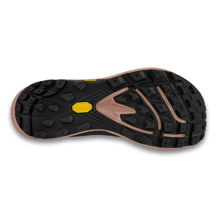 Women's Topo Athletic MTN Racer 3