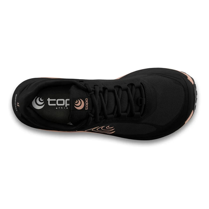 Women's Topo Athletic MTN Racer 3