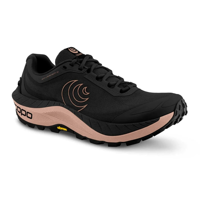 Women's Topo Athletic MTN Racer 3