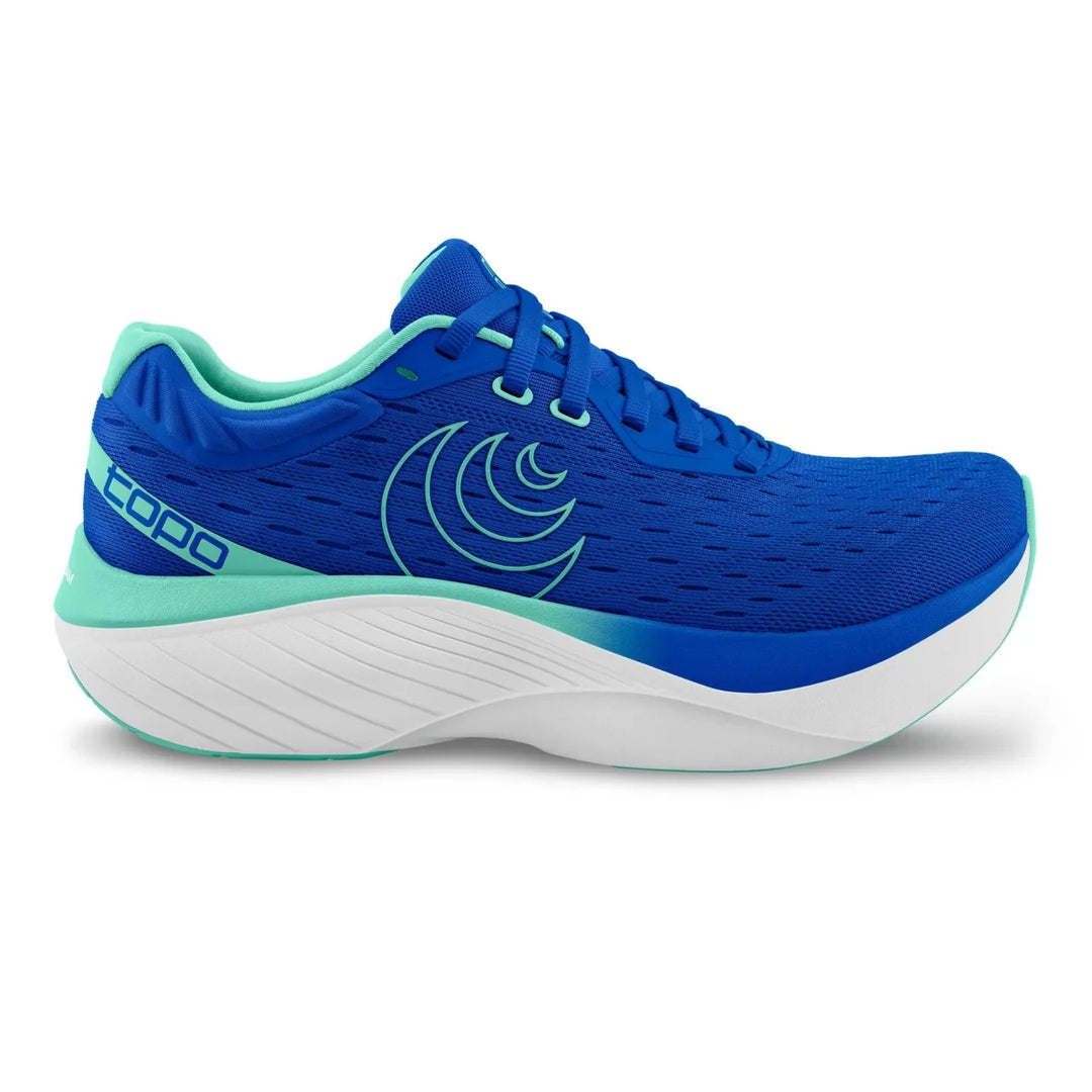 Women's Topo Athletic Atmos