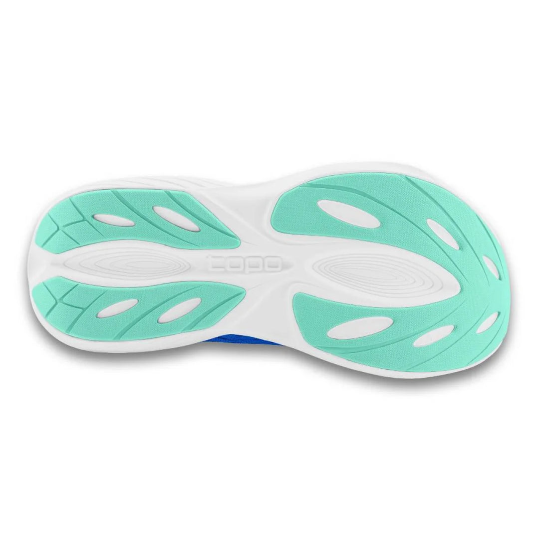 Women's Topo Athletic Atmos