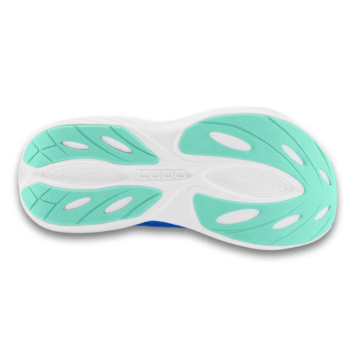 Women's Topo Athletic Atmos