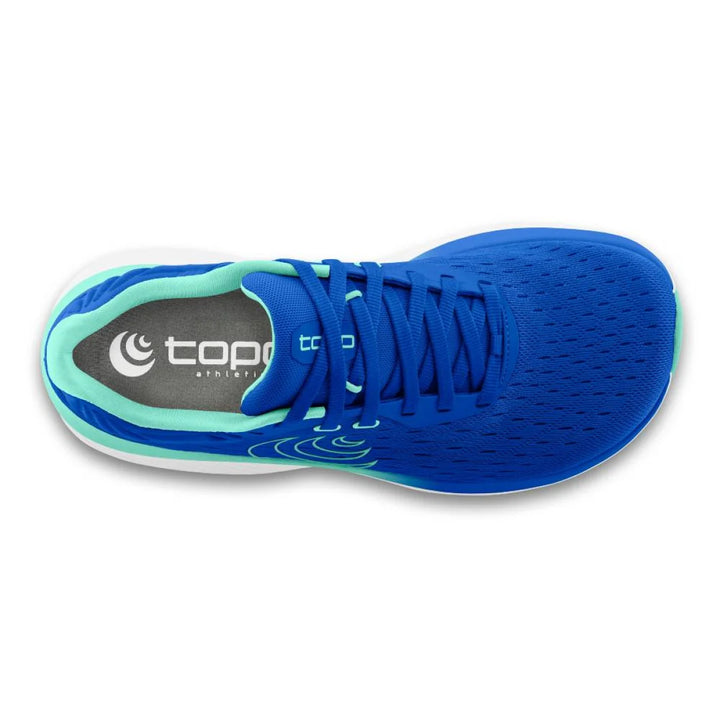 Women's Topo Athletic Atmos