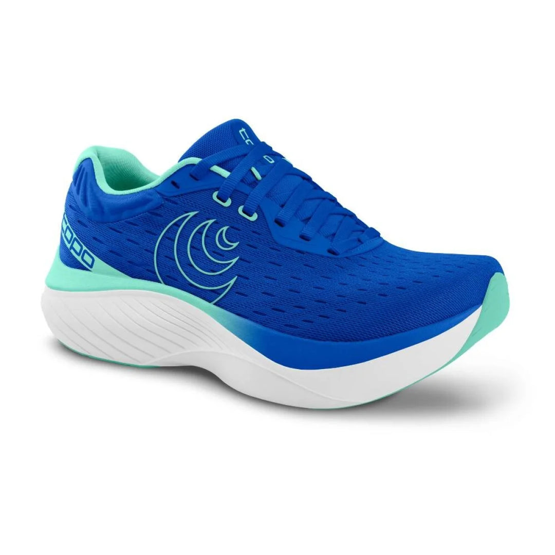 Women's Topo Athletic Atmos