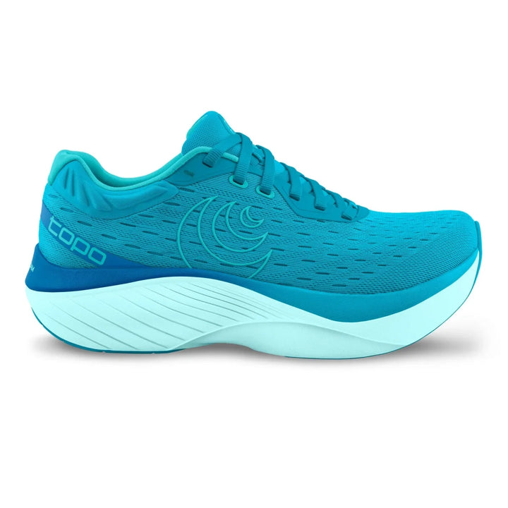 Women's Topo Athletic Atmos