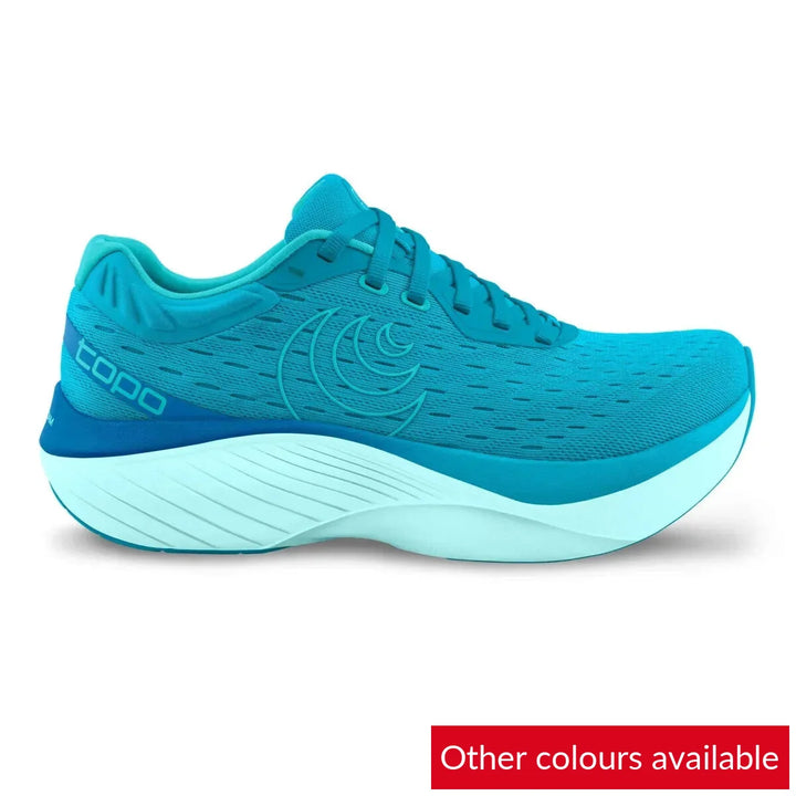 Women's Topo Athletic Atmos