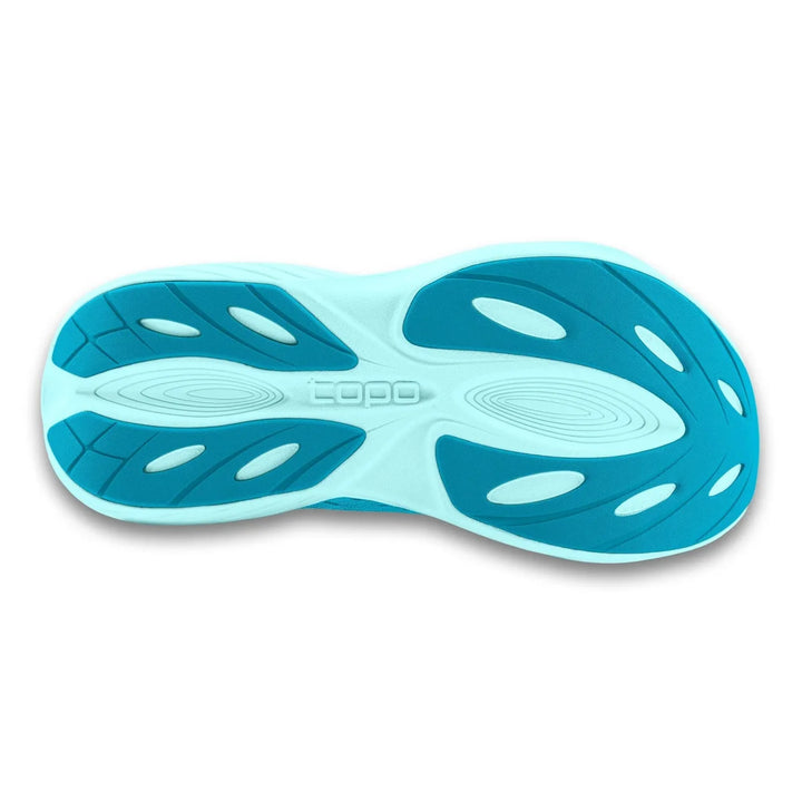 Women's Topo Athletic Atmos