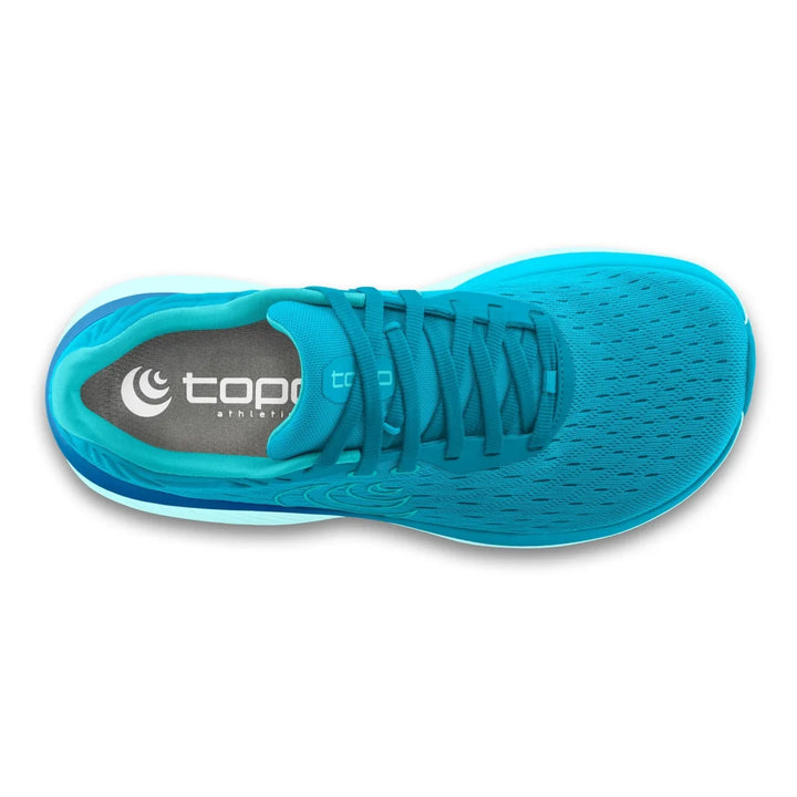 Women's Topo Athletic Atmos