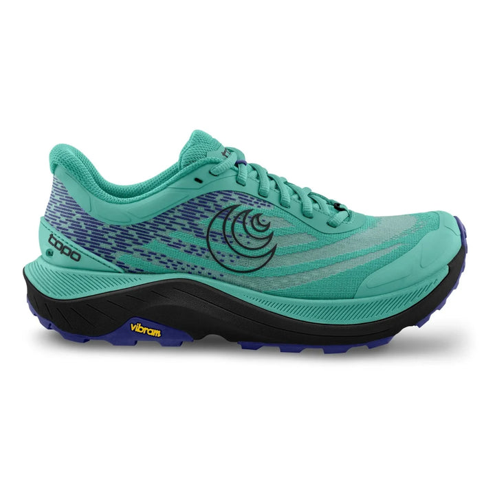Women's Topo Athletic Ultraventure 4