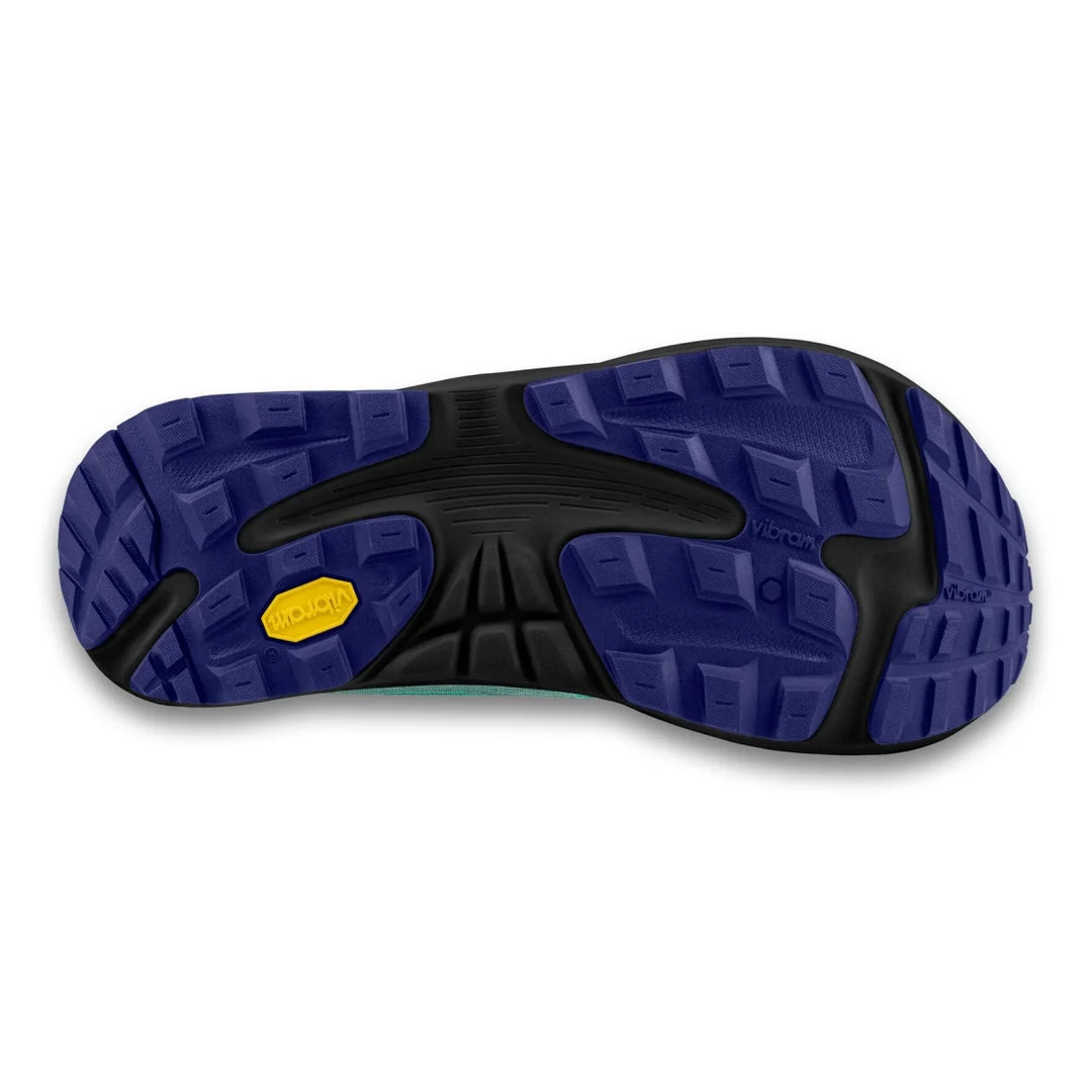 Women's Topo Athletic Ultraventure 4