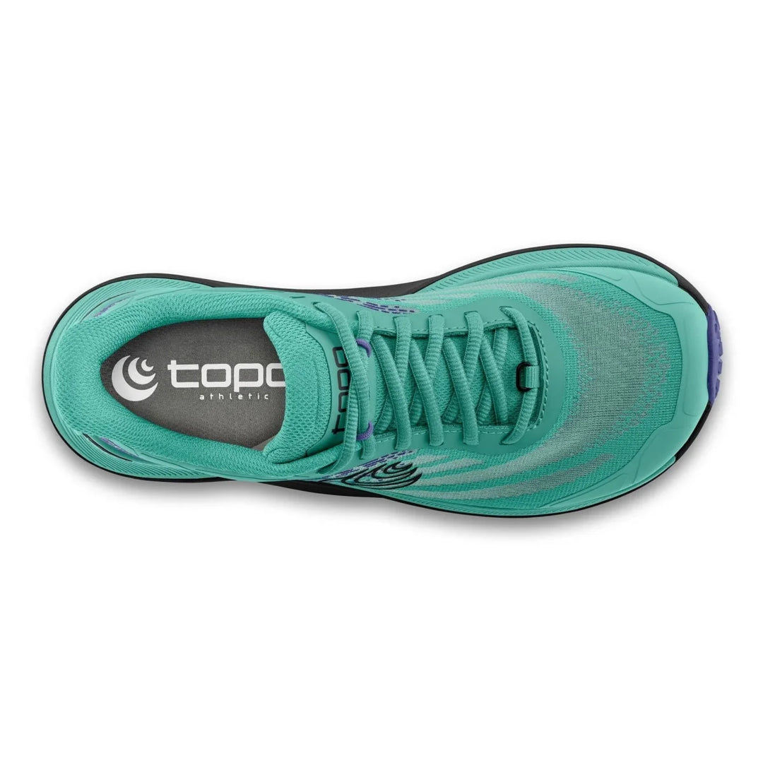 Women's Topo Athletic Ultraventure 4