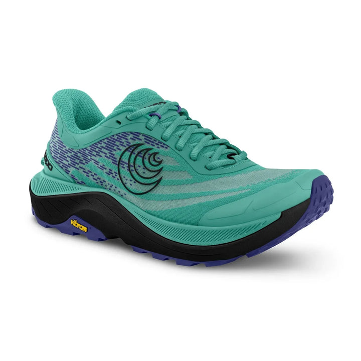 Women's Topo Athletic Ultraventure 4