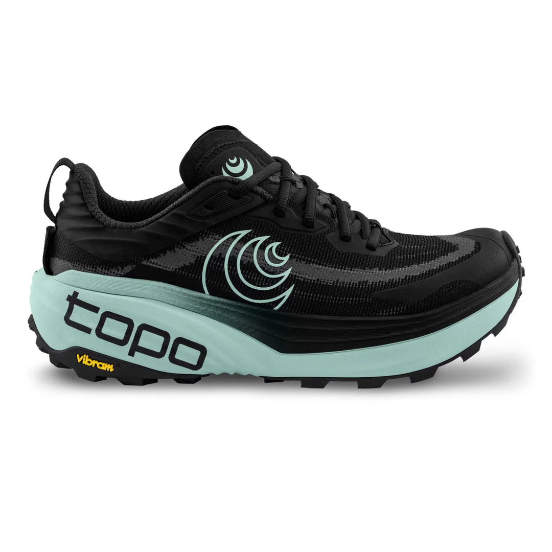 Women's Topo Athletic Vista