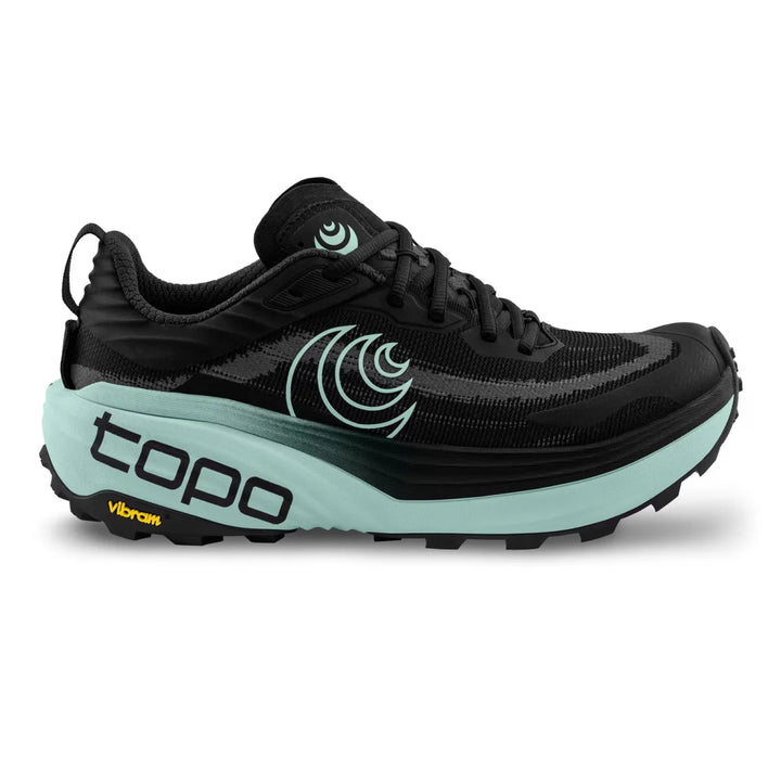 Women's Topo Athletic Vista