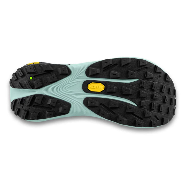Women's Topo Athletic Vista