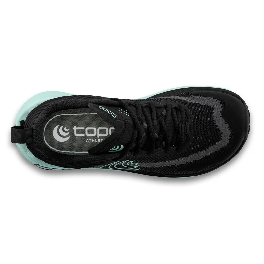Women's Topo Athletic Vista