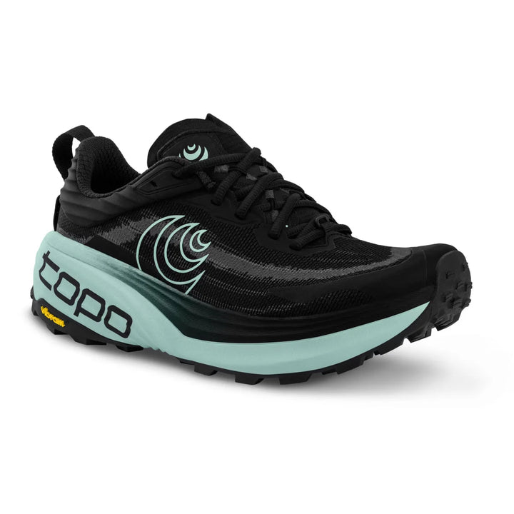 Women's Topo Athletic Vista
