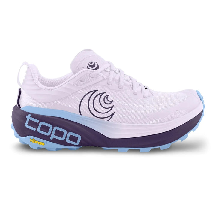 Women's Topo Athletic Vista