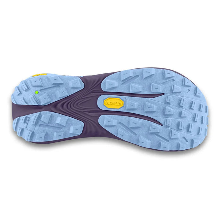 Women's Topo Athletic Vista