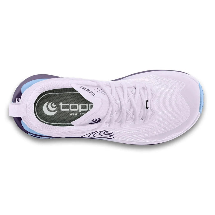 Women's Topo Athletic Vista