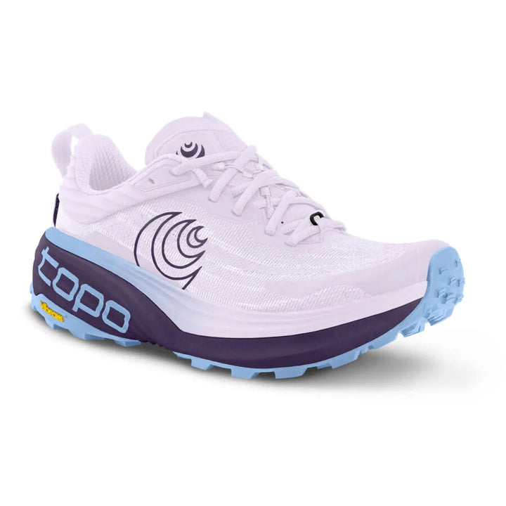 Women's Topo Athletic Vista